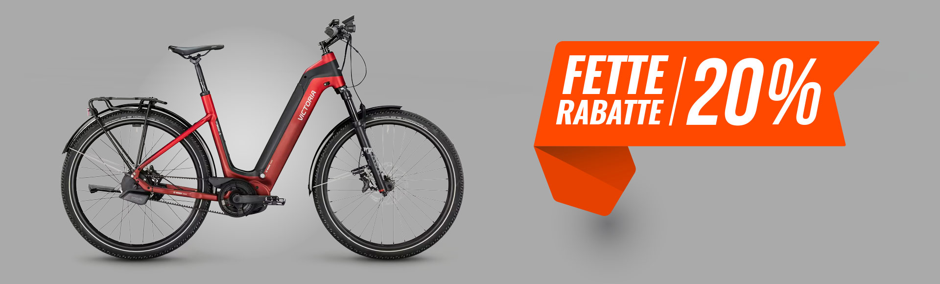 Angebot-Victoria-Fybron-5--Wave