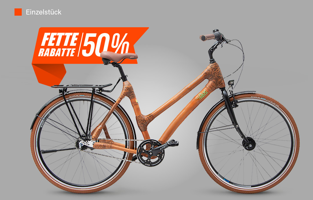 Angebot-myboo--my-Pra-Trapez-klein